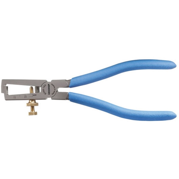 Afbeelding - https-www-ez-catalog-nl-Asset-501d993c9ecd4c308367e6d2034a78e5-ImageFullSize-6710020-3-jpg